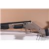 Image 7 : Non-Restricted rifle HERA model H6, 223 REM Five round bolt action, w/ bbl length 19" [Blued threade