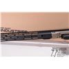 Image 9 : Non-Restricted rifle HERA model H6, 223 REM Five round bolt action, w/ bbl length 19" [Blued threade