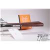 Image 15 : Non-Restricted rifle Henry model H004 American Beauty, 22 S, L & LR lever action, w/ bbl length 19 1