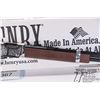 Image 5 : Non-Restricted rifle Henry model H004 American Beauty, 22 S, L & LR lever action, w/ bbl length 19 1