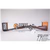 Image 7 : Non-Restricted rifle Henry model H004 American Beauty, 22 S, L & LR lever action, w/ bbl length 19 1