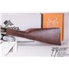 Image 9 : Non-Restricted rifle Henry model H004 American Beauty, 22 S, L & LR lever action, w/ bbl length 19 1