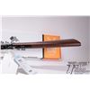 Image 14 : Non-Restricted rifle Henry model H003TM, 22 Mag pump action, w/ bbl length 19 1/2" [Blued octagonal 