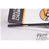 Image 16 : Non-Restricted rifle Henry model H003TM, 22 Mag pump action, w/ bbl length 19 1/2" [Blued octagonal 