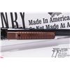 Image 4 : Non-Restricted rifle Henry model H003TM, 22 Mag pump action, w/ bbl length 19 1/2" [Blued octagonal 
