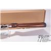 Image 10 : Non-Restricted shotgun DM ARMS model REV .410, .410 cal. 2 3/4" Five shot double action revolver, w/