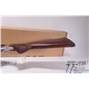 Image 13 : Non-Restricted shotgun DM ARMS model REV .410, .410 cal. 2 3/4" Five shot double action revolver, w/