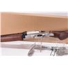 Image 14 : Non-Restricted shotgun DM ARMS model REV .410, .410 cal. 2 3/4" Five shot double action revolver, w/