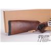 Image 3 : Non-Restricted shotgun DM ARMS model REV .410, .410 cal. 2 3/4" Five shot double action revolver, w/