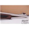 Image 5 : Non-Restricted shotgun DM ARMS model REV .410, .410 cal. 2 3/4" Five shot double action revolver, w/