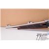 Image 9 : Non-Restricted shotgun DM ARMS model REV .410, .410 cal. 2 3/4" Five shot double action revolver, w/