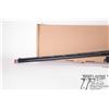 Image 11 : Non-Restricted shotgun DM ARMS model R20, 20 ga. 3" semi automatic, w/ bbl length 28" [Satin black r