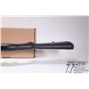 Image 12 : Non-Restricted shotgun DM ARMS model R20, 20 ga. 3" semi automatic, w/ bbl length 28" [Satin black r