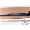 Image 14 : Non-Restricted shotgun DM ARMS model R20, 20 ga. 3" semi automatic, w/ bbl length 28" [Satin black r