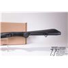Image 16 : Non-Restricted shotgun DM ARMS model R20, 20 ga. 3" semi automatic, w/ bbl length 28" [Satin black r