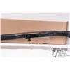 Image 17 : Non-Restricted shotgun DM ARMS model R20, 20 ga. 3" semi automatic, w/ bbl length 28" [Satin black r