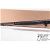 Image 18 : Non-Restricted shotgun DM ARMS model R20, 20 ga. 3" semi automatic, w/ bbl length 28" [Satin black r