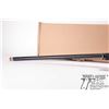 Image 19 : Non-Restricted shotgun DM ARMS model R20, 20 ga. 3" semi automatic, w/ bbl length 28" [Satin black r