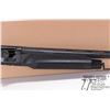 Image 4 : Non-Restricted shotgun DM ARMS model R20, 20 ga. 3" semi automatic, w/ bbl length 28" [Satin black r