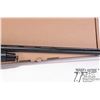 Image 5 : Non-Restricted shotgun DM ARMS model R20, 20 ga. 3" semi automatic, w/ bbl length 28" [Satin black r