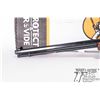 Image 10 : Non-Restricted rifle Henry model H003TM, .22 Mag pump action, w/ bbl length 20" [Blued octagonal bar