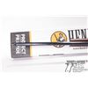 Image 13 : Non-Restricted rifle Henry model H003TM, .22 Mag pump action, w/ bbl length 20" [Blued octagonal bar