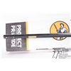 Image 17 : Non-Restricted rifle Henry model H003TM, .22 Mag pump action, w/ bbl length 20" [Blued octagonal bar