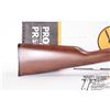 Image 3 : Non-Restricted rifle Henry model H003TM, .22 Mag pump action, w/ bbl length 20" [Blued octagonal bar