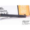 Image 5 : Non-Restricted rifle Henry model H003TM, .22 Mag pump action, w/ bbl length 20" [Blued octagonal bar