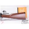 Image 8 : Non-Restricted rifle Henry model H003TM, .22 Mag pump action, w/ bbl length 20" [Blued octagonal bar