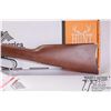 Image 11 : Non-Restricted rifle Henry model H004TT Truckers Tribute, .22 LR lever action, w/ bbl length 20" [Bl
