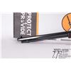 Image 13 : Non-Restricted rifle Henry model H004TT Truckers Tribute, .22 LR lever action, w/ bbl length 20" [Bl