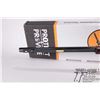 Image 20 : Non-Restricted rifle Henry model H004TT Truckers Tribute, .22 LR lever action, w/ bbl length 20" [Bl