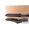 Image 11 : Non-Restricted shotgun DM ARMS model MP-12X, 12 ga. 3" pump action, w/ bbl length 13" [Overall satin