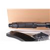 Image 14 : Non-Restricted shotgun DM ARMS model MP-12X, 12 ga. 3" pump action, w/ bbl length 13" [Overall satin