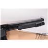 Image 4 : Non-Restricted shotgun DM ARMS model MP-12X, 12 ga. 3" pump action, w/ bbl length 13" [Overall satin