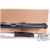 Image 9 : Non-Restricted shotgun DM ARMS model MP-12X, 12 ga. 3" pump action, w/ bbl length 13" [Overall satin
