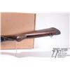 Image 11 : Non-Restricted shotgun Norinco model JW-2000 Coach Gun, 12 ga. 2 3/4" Two shot hinge break, w/ bbl l