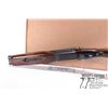 Image 12 : Non-Restricted shotgun Norinco model JW-2000 Coach Gun, 12 ga. 2 3/4" Two shot hinge break, w/ bbl l