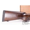 Image 4 : Non-Restricted shotgun Norinco model JW-2000 Coach Gun, 12 ga. 2 3/4" Two shot hinge break, w/ bbl l