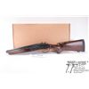 Image 5 : Non-Restricted shotgun Norinco model JW-2000 Coach Gun, 12 ga. 2 3/4" Two shot hinge break, w/ bbl l