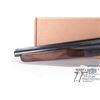 Image 8 : Non-Restricted shotgun Norinco model JW-2000 Coach Gun, 12 ga. 2 3/4" Two shot hinge break, w/ bbl l