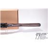 Image 10 : Non-Restricted shotgun Norinco model JW-2000 Coach Gun, 12 ga. 2 3/4" Two shot hinge break, w/ bbl l