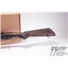 Image 13 : Non-Restricted shotgun Norinco model JW-2000 Coach Gun, 12 ga. 2 3/4" Two shot hinge break, w/ bbl l
