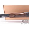 Image 15 : Non-Restricted shotgun Norinco model JW-2000 Coach Gun, 12 ga. 2 3/4" Two shot hinge break, w/ bbl l