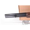 Image 16 : Non-Restricted shotgun Norinco model JW-2000 Coach Gun, 12 ga. 2 3/4" Two shot hinge break, w/ bbl l