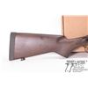 Image 3 : Non-Restricted shotgun Norinco model JW-2000 Coach Gun, 12 ga. 2 3/4" Two shot hinge break, w/ bbl l