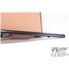Image 4 : Non-Restricted shotgun Norinco model JW-2000 Coach Gun, 12 ga. 2 3/4" Two shot hinge break, w/ bbl l
