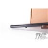 Image 9 : Non-Restricted shotgun Norinco model JW-2000 Coach Gun, 12 ga. 2 3/4" Two shot hinge break, w/ bbl l
