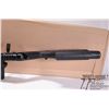 Image 11 : Non-Restricted rifle HERA model H6, .223 REM Five shot bolt action, w/ bbl length 19" [Blued threade